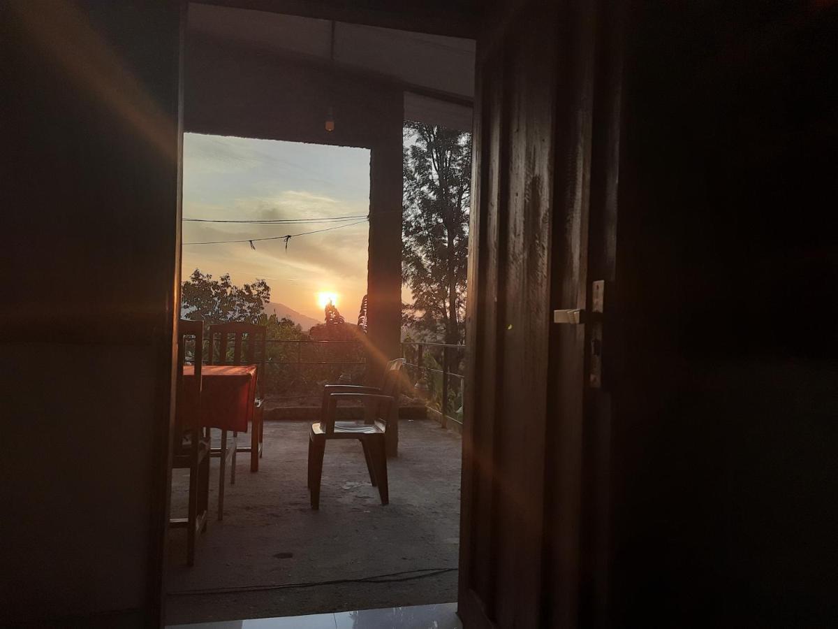 Ella New Green View 外观 照片